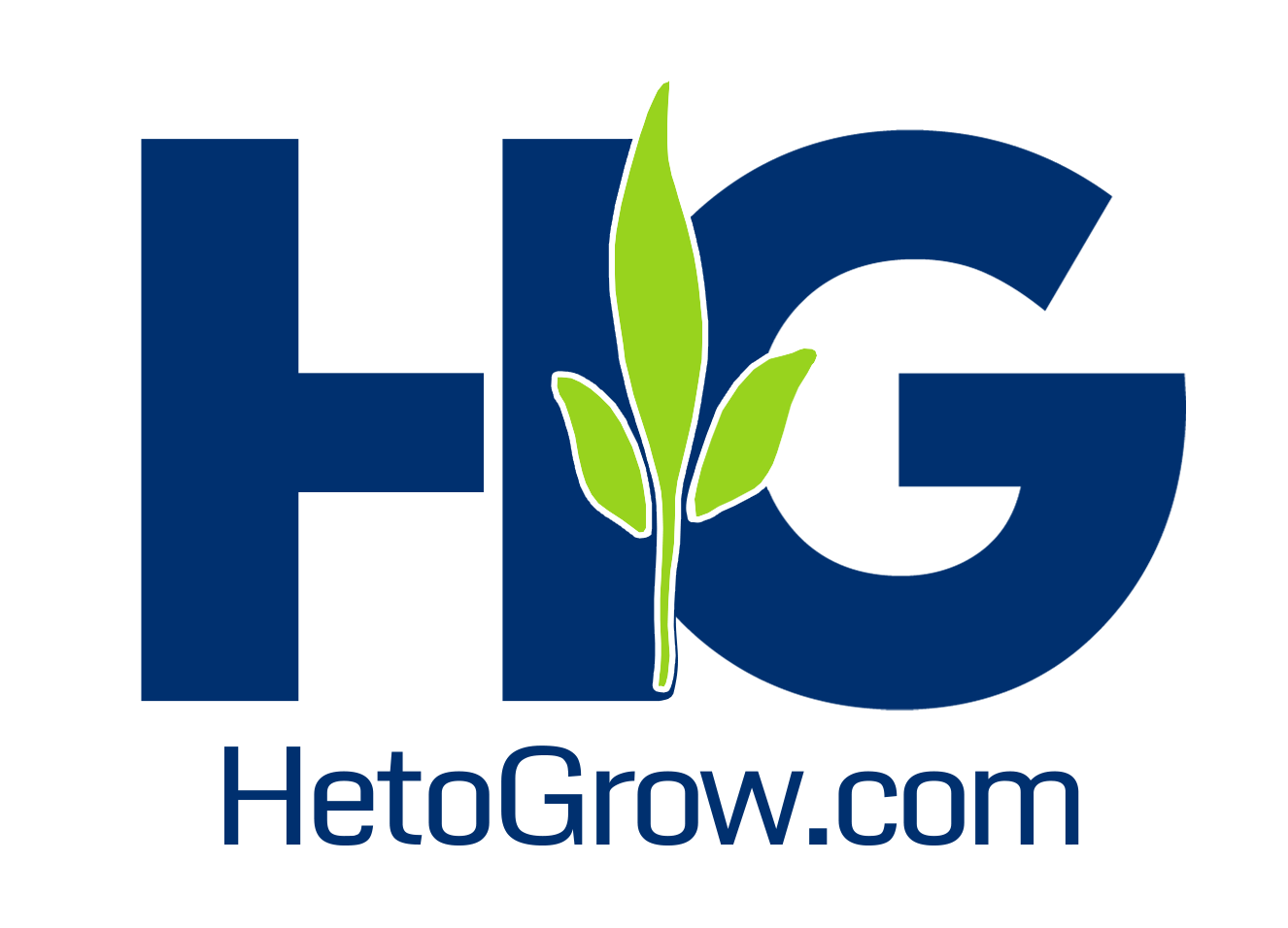 HetoGrow Logo