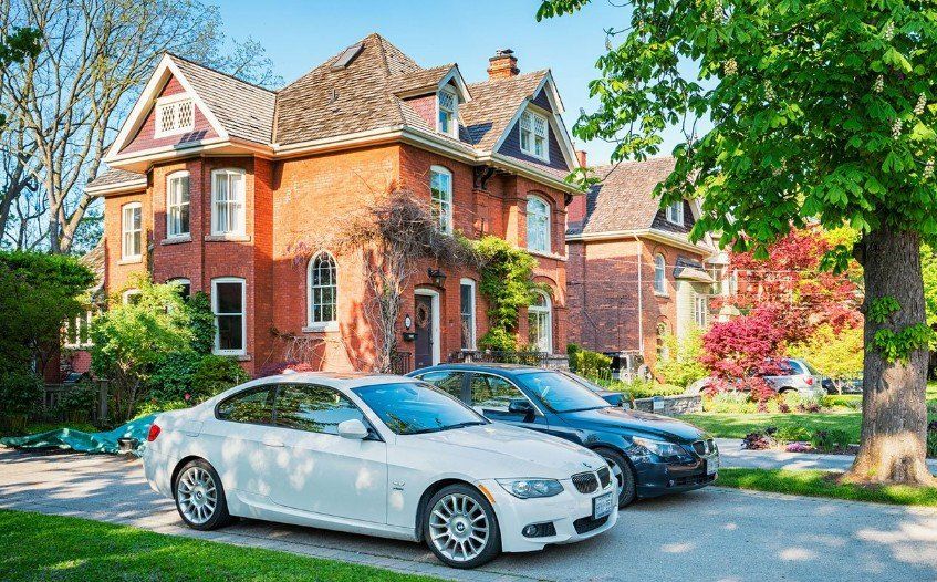 Auto Insurance — in Stevens Point,WI RV insurance package for Portage County, WI