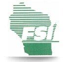 Full Service Insurance Agency of Wisconsin LLC Full Service Insurance Agency of Wisconsin LLC