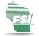 Full Service Insurance Agency of Wisconsin LLC Full Service Insurance Agency of Wisconsin LLC