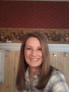 Full Service Insurance — Carol Solberg in Stevens Point,WI Full Service Insurance — Carol Solberg in Stevens Point,WI
