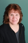 Insurance Agency — Susan Baird-Rauguth in Stevens Point,WI Insurance Agency — Susan Baird-Rauguth in Stevens Point,WI