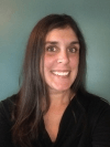 Health Insurance — Michelle Vanberkel in Stevens Point,WI Health Insurance — Michelle Vanberkel in Stevens Point,WI