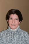 Vehicle Insurance — Mary Ford in Stevens Point,WI Vehicle Insurance — Mary Ford in Stevens Point,WI
