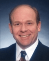 Insurance Company — Lloyd Ott in Stevens Point,WI Insurance Company — Lloyd Ott in Stevens Point,WI