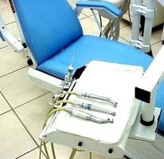 endodonzia