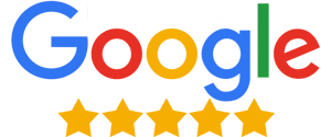 Google Reviews Google Reviews