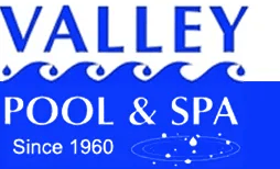 Valley Pool & Spa Valley Pool & Spa