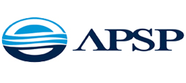 APSP