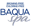 Baqua Spa