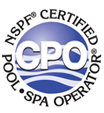 CPO