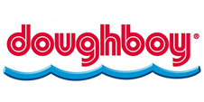 Doughboy