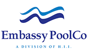 Embassy
