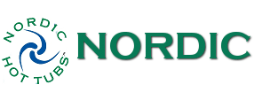 Nordic