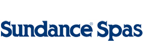 Sundance Spas