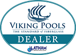 Viking Pools