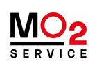 MG2-LOGO