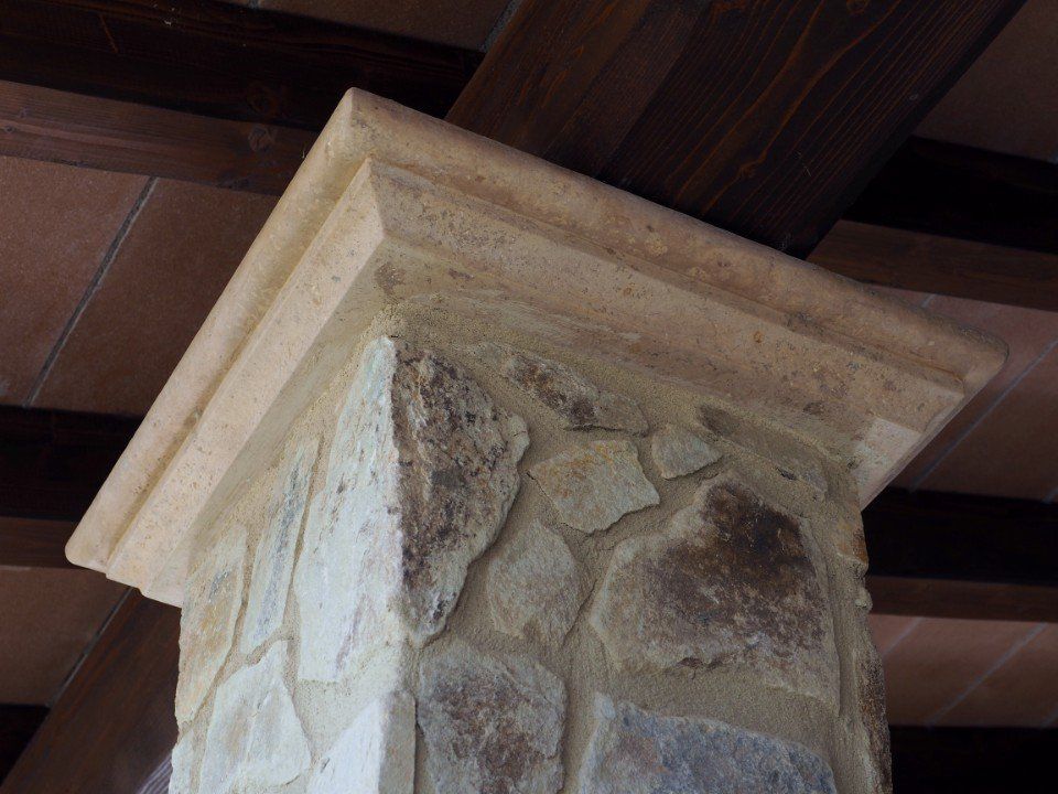 Capitello