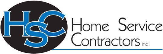 HSC Logo