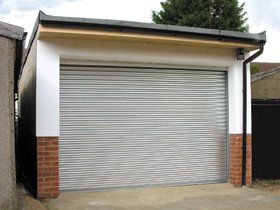 Roller Shutters - Merthyr Tydfil - Shutter Door Services - Shutter Roller Shutters - Merthyr Tydfil - Shutter Door Services - Shutter