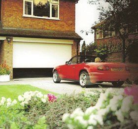 Shutter Doors - Swansea - Shutter Door Services - Shutter Shutter Doors - Swansea - Shutter Door Services - Shutter