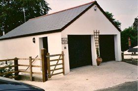 Shutter Doors - Swansea - Shutter Door Services - Shutter Shutter Doors - Swansea - Shutter Door Services - Shutter