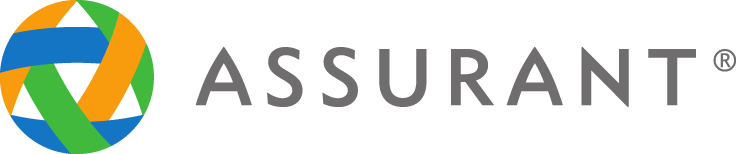 Assurant logo