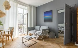 Single Wide Floor Plans