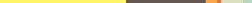 colorful- divider