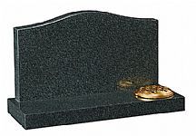 carved memorial