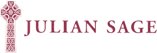 Julian Sage logo