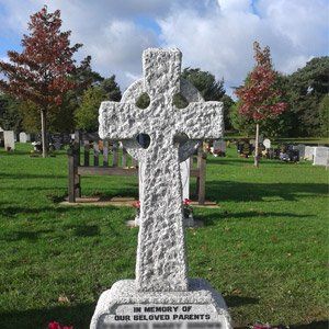 I make accredited stone mason