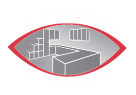Vision Joinery Logo Vision Joinery Logo