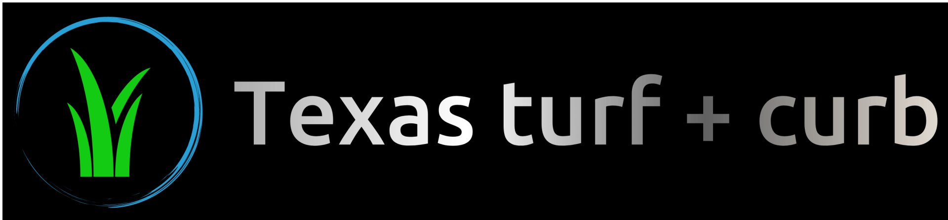Texas Turf & Curb Texas Turf & Curb