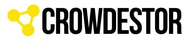 CROWDESTOR