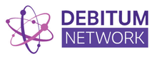 Debitum Network