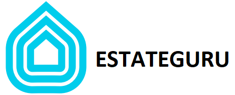 EstateGuru