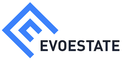 Evoestate