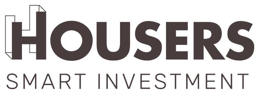 Housers