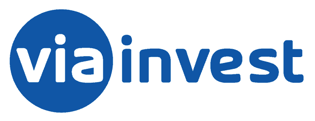 Viainvest