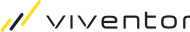 Viventor