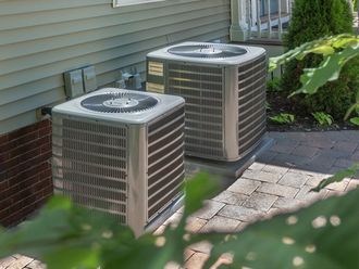 Furnace Repair — HVAC Units in Durham, NC Furnace Repair — HVAC Units in Durham, NC