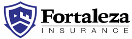 Fortaleza Logo