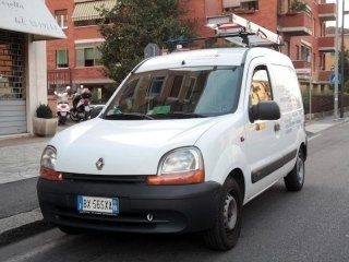 Tendina