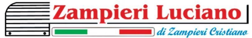 ZAMPIERI LUCIANO-logo