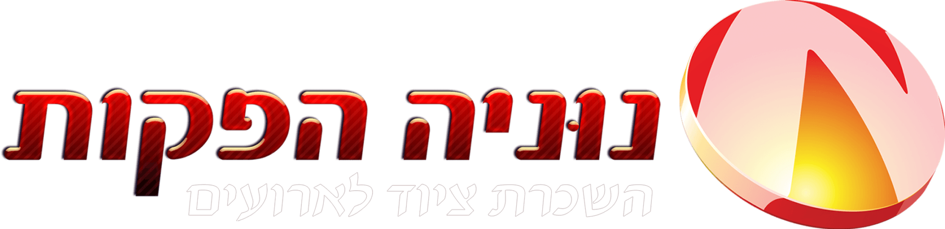 נוניה הפקות|השכרת ציוד לארועים