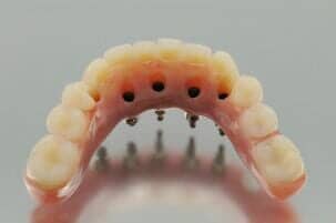 Oral Surgery - dental office in Pawtucket, RI / -- Oral Surgery - dental office in Pawtucket, RI / --