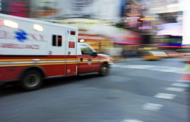 www.cprblspros.com Fort Myers CPR Class