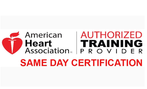 CPR BLS PROS  www.cprblspros.com