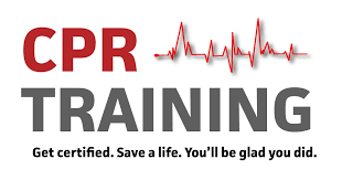 Online Cpr class